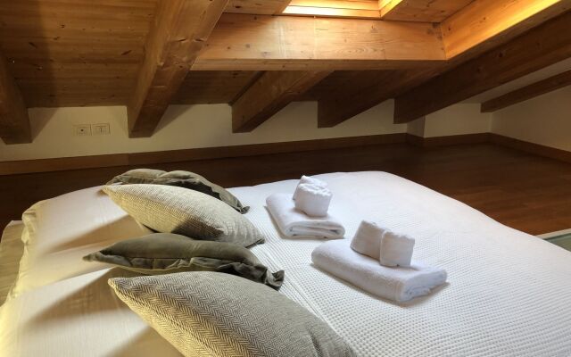Cà degli Archi 2