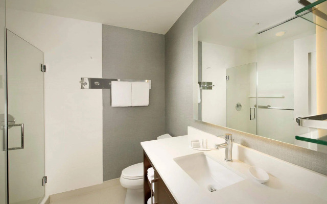 Residence Inn by Marriott Tyler