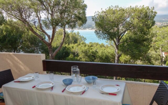 Mas de la Madrague 30003