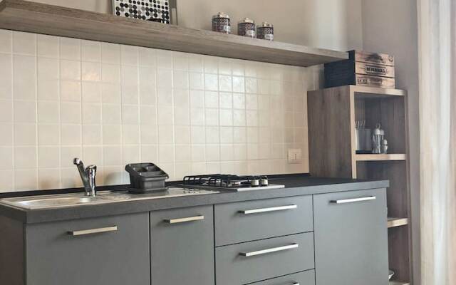 La Quiete 09 Holideal