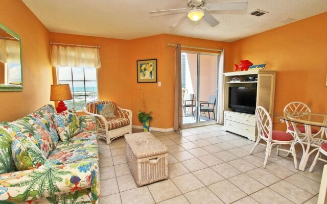 Grand Beach by Youngs Suncoast