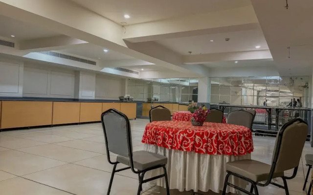 Bizzotel