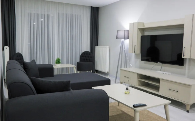 Smile Suite Hotel