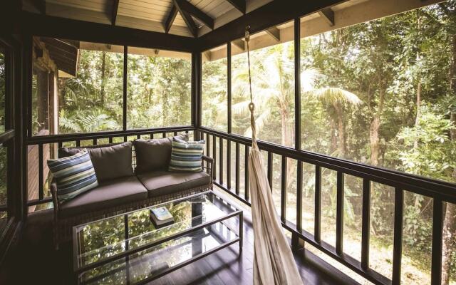 Copal Tree Lodge, a Muy'Ono Resort