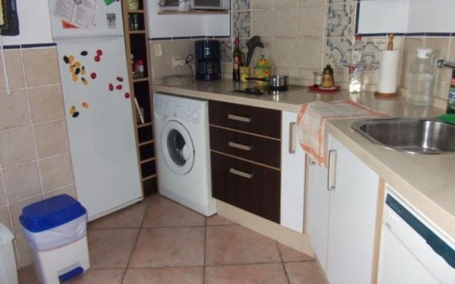 Atlanterra Apartment 103466 by MO Rentals