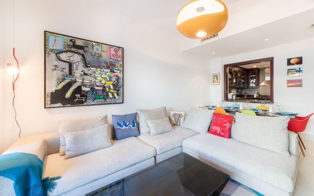 Maison Privee Reehan 2