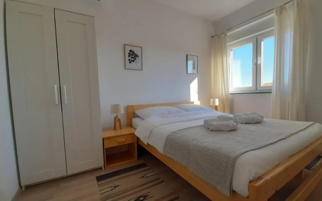 Posteja Rooms