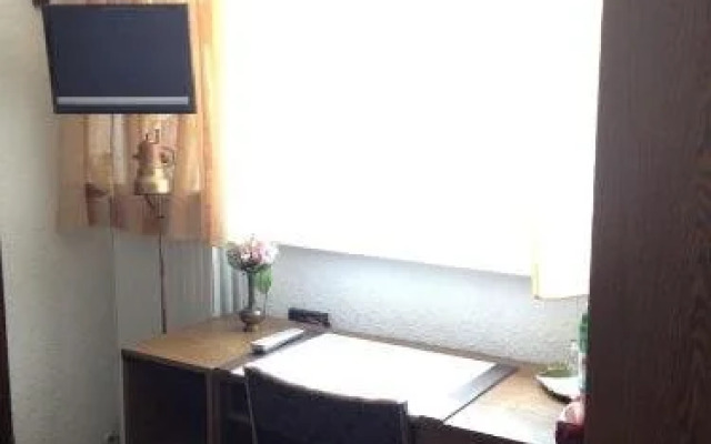 Guesthouse AirMinis