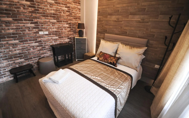 Pine Breeze Cottages