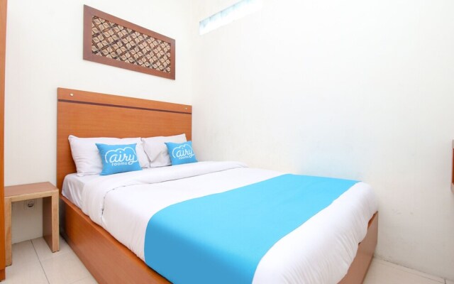 Airy Kasihan Ring Road Selatan 320 Yogyakarta