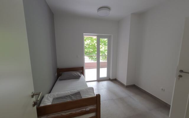 Hostel Makarska