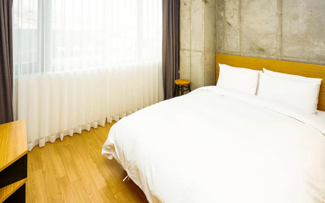 Handpicked Hotel & Collections