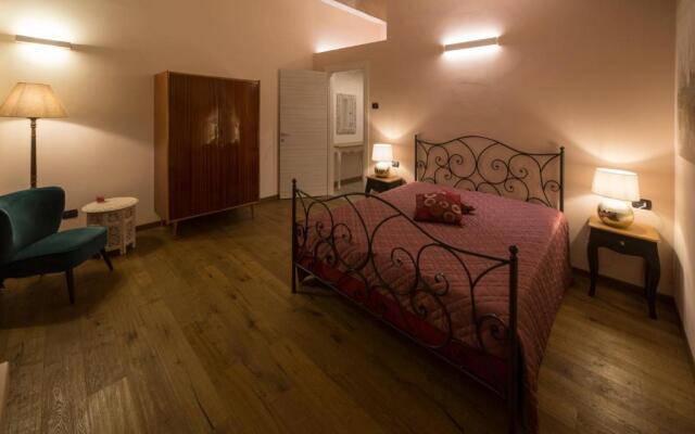 Agriturismo Casarai