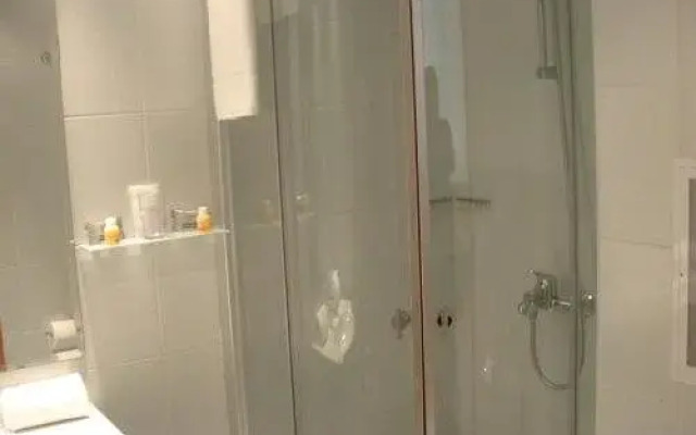 Serena Residence Aparthotel - All Inclusive