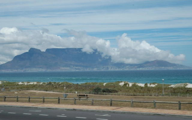 Blouberg