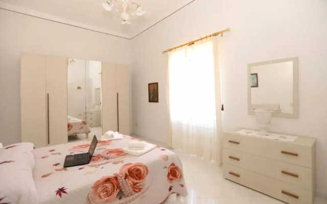 Estate4home - Casa Chiarina