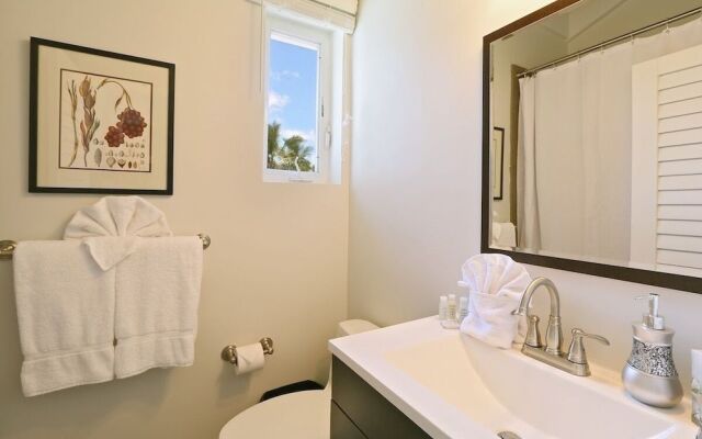 Lele Penthouse #336788 - 6 Br Villa