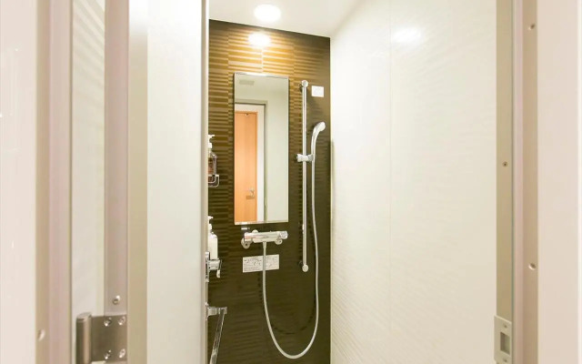 Torifito Hotel And Pod Niseko