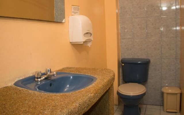 Dreamkapture Hostel