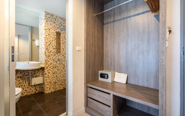 Silla Loft