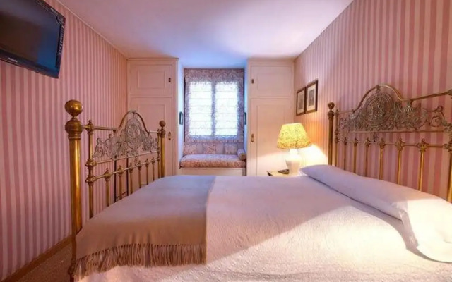 Hotel Rural Victoria by Bossh Hotels