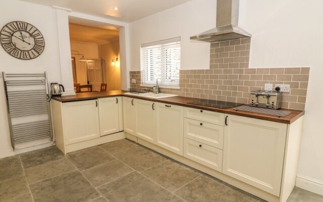 Brinkburn