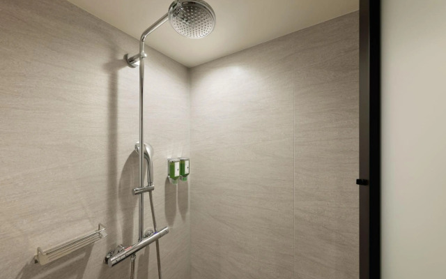 Fairfield by Marriott Kyoto Kyotamba