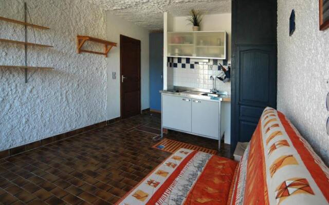 Appartamenti Cocody III – Gestione Mattei