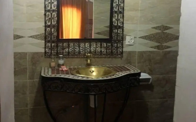 Riad Chennaoui