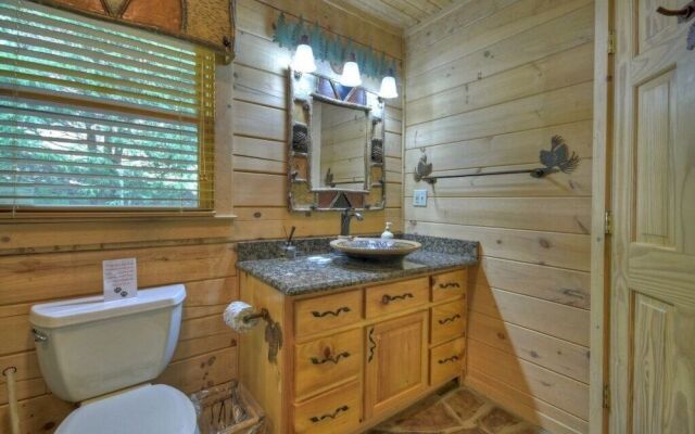 Fade Away On Fightingtown