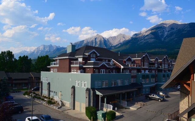 PRC Annex - Pet Friendly