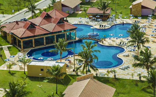 Mussulo Resort By Mantra