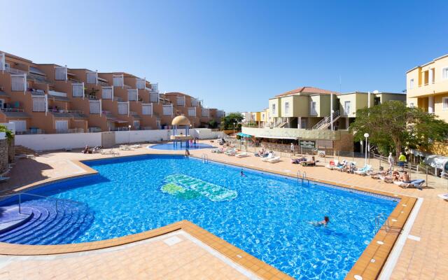 Home2Book Cozy Costa Adeje Terrace&Pool