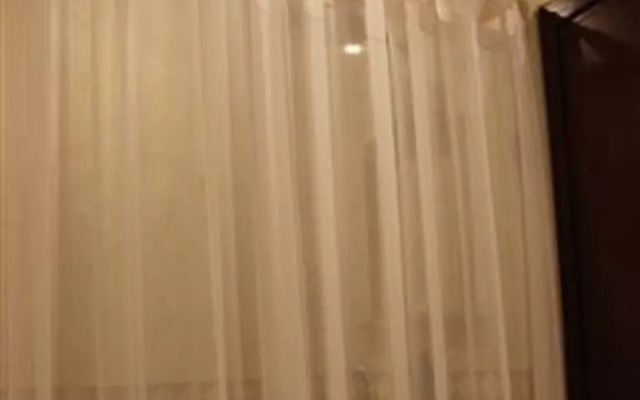 Sonoran Sky 3BR 802 Upper Sky by Casago