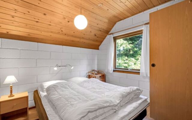 "Sazdo" - 400m from the sea in Western Jutland