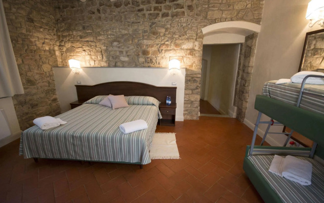 Fattoria di Maiano