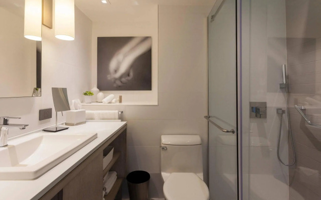 La Concha Resort, Puerto Rico, Autograph Collection