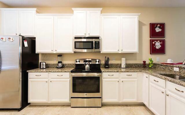 ChampionsGate by Blue Travel