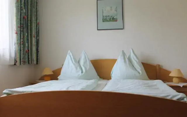 Ferienwohnung Neururer Andrea