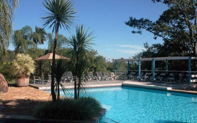 Lake Vilas Charm Hotel & Spa