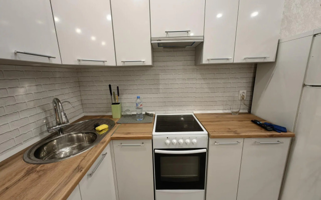 Like Home (Лайк Хоум) улице на Ломоносова 3