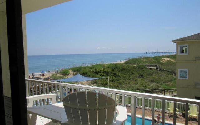 Surf Side Hotel
