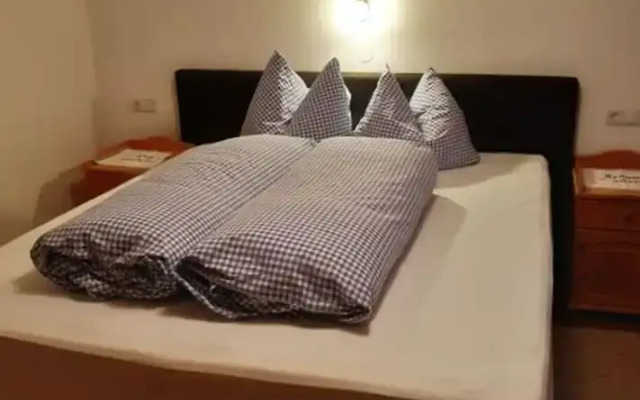 Nieslerhof Comfortable Holiday Residence
