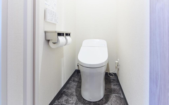Prime Deluxe Double room (풀 더블 침대) 사진 4