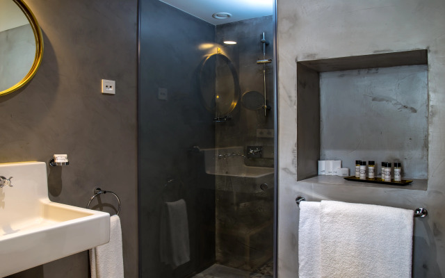 Porto A.S. 1829 Hotel