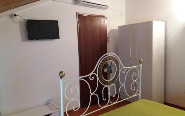Painel de Monsaraz