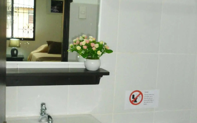Villa64 - Hostel