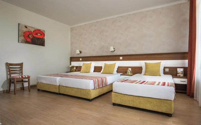 Hotel Miramar