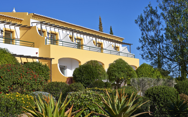 Hotel Rural Quinta do Marco