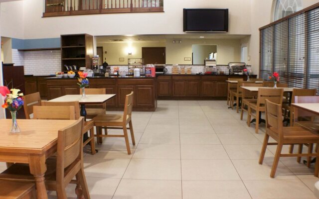 Country Inn & Suites by Radisson, Appleton, WI